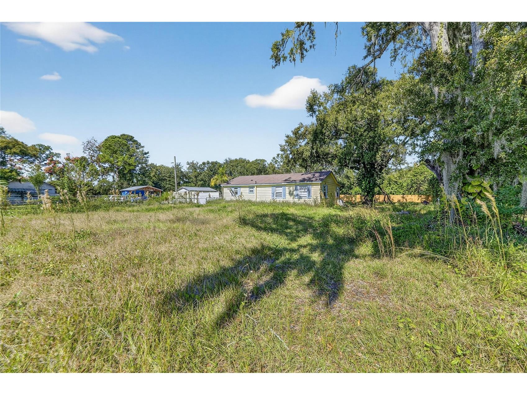 311 S Webb Road Plant City FL 33566 TB8430698 image65