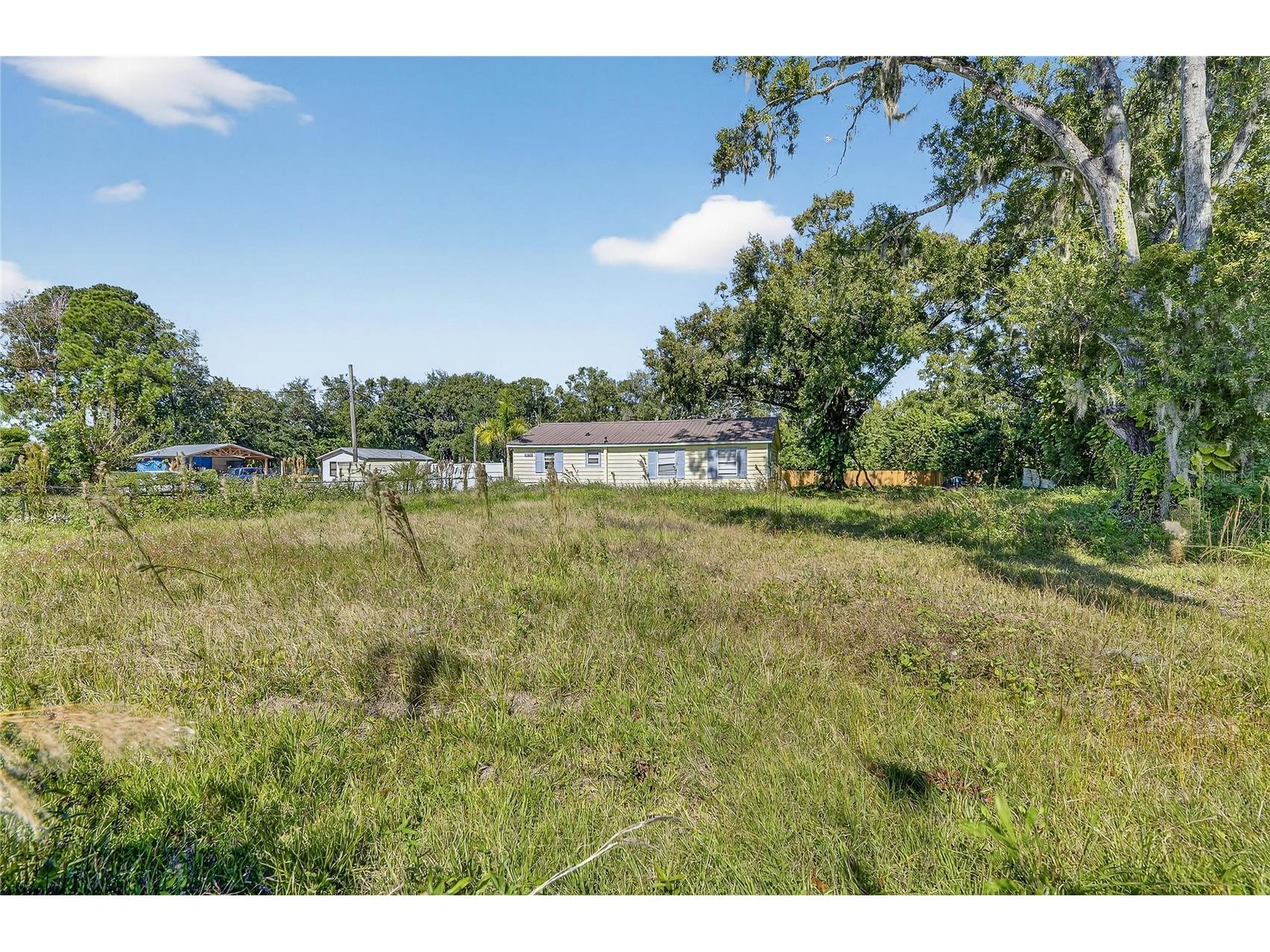 311 S Webb Road Plant City FL 33566 TB8430698 image66