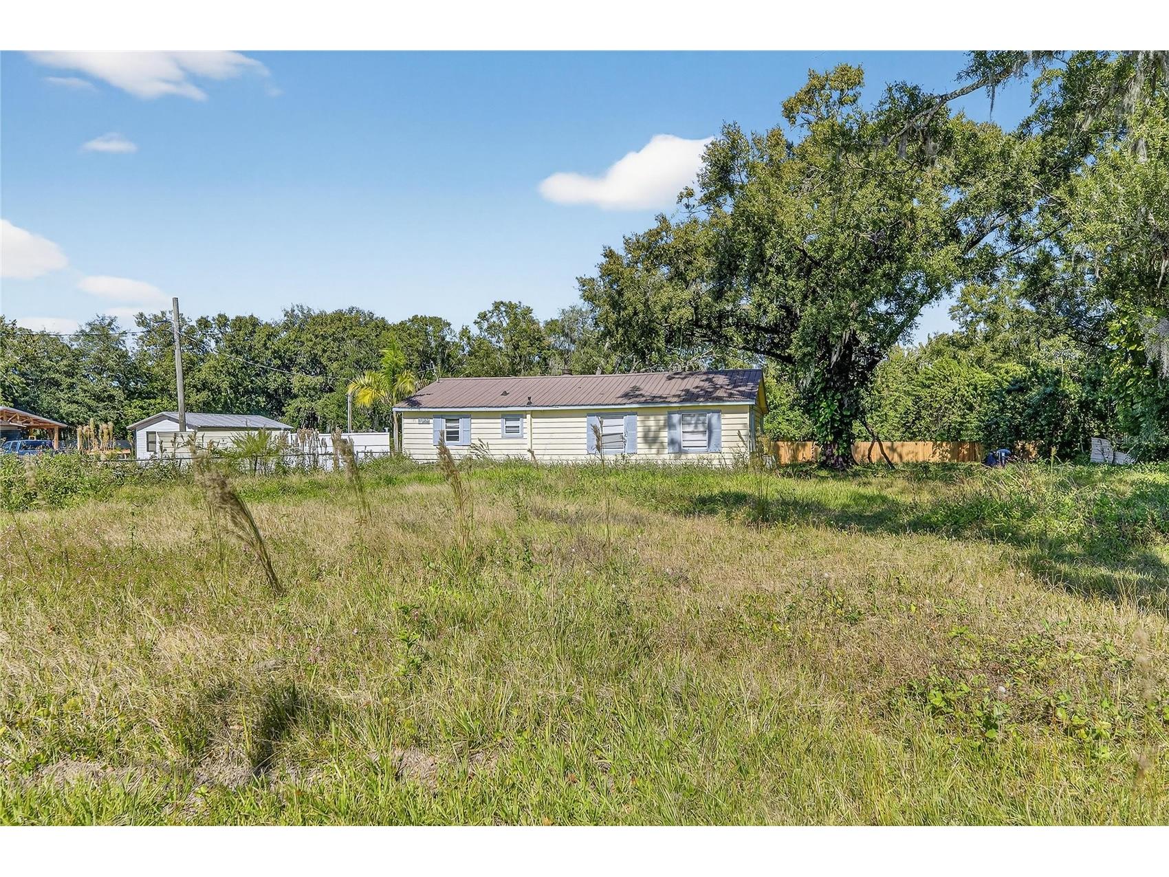 311 S Webb Road Plant City FL 33566 TB8430698 image68