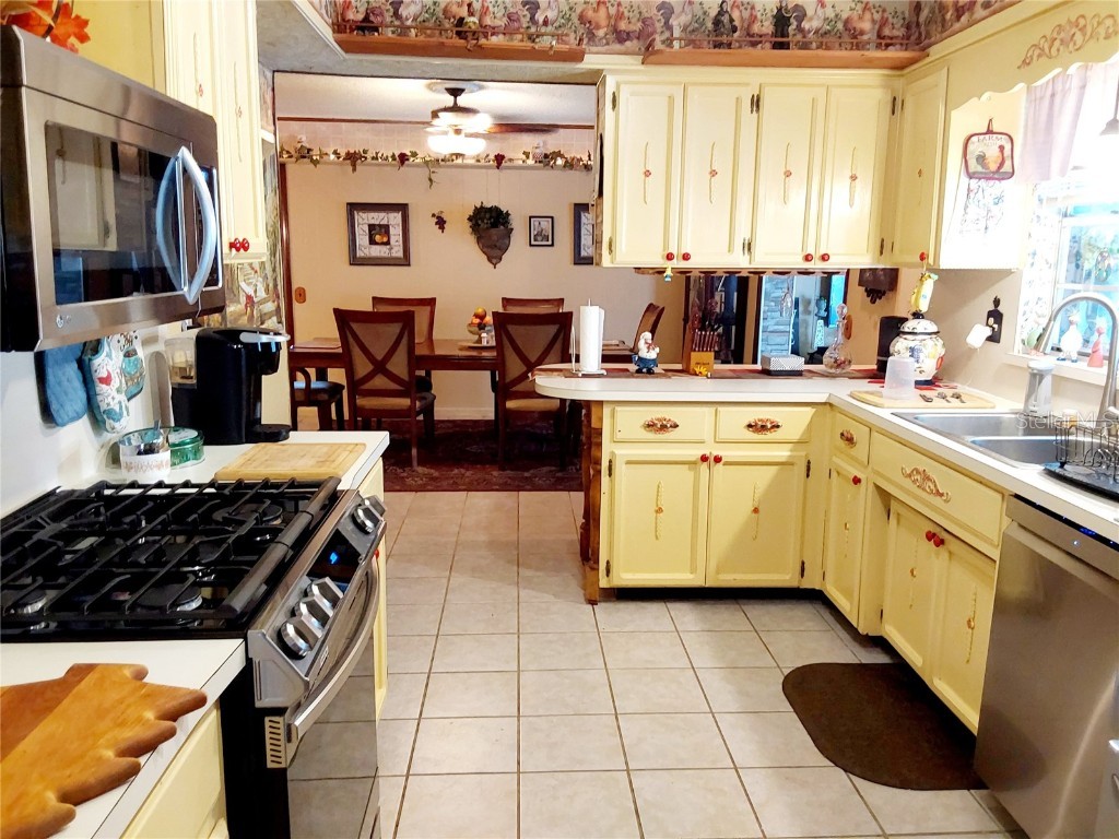 311 Saint Lucie Road, Winter Haven, FL, 33884 MLS P4928751 Edina