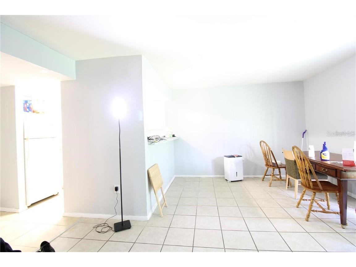 311 Scottsdale Square #311 Winter Park FL 32792 O6355536 image2