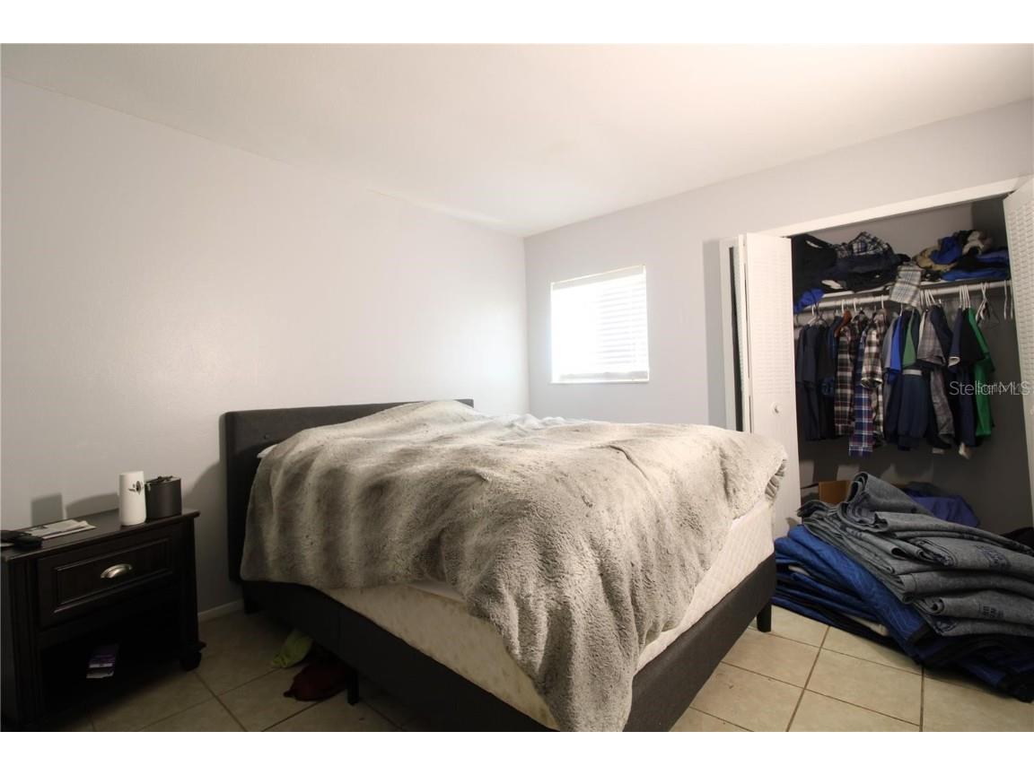 311 Scottsdale Square #311 Winter Park FL 32792 O6355536 image4