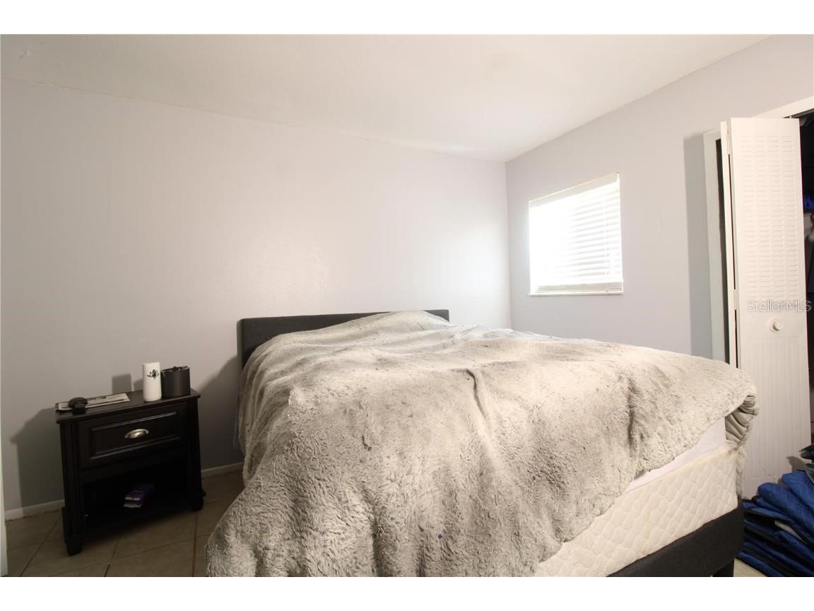 311 Scottsdale Square #311 Winter Park FL 32792 O6355536 image5