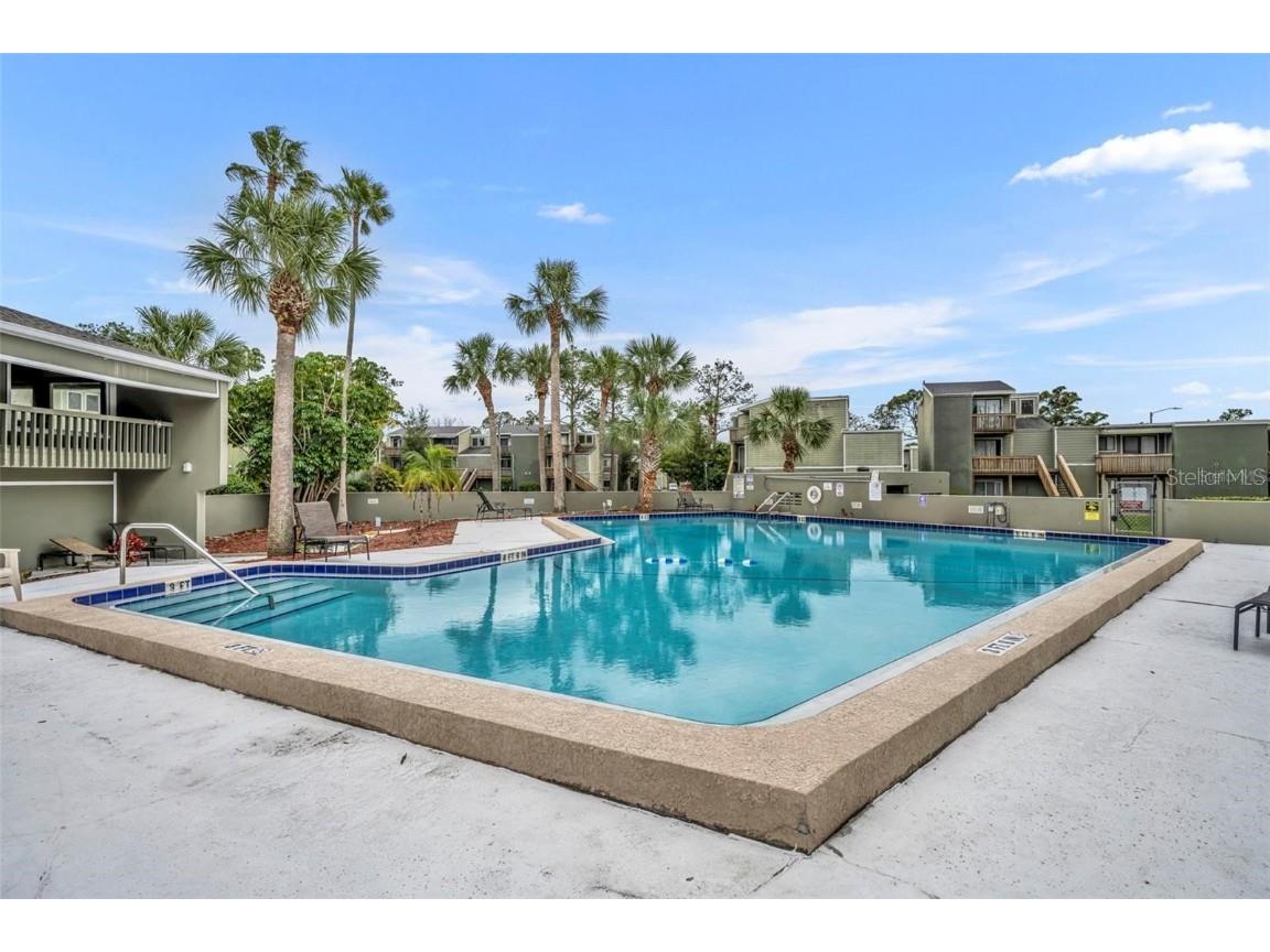 311 Scottsdale Square #311 Winter Park FL 32792 O6355536 image7