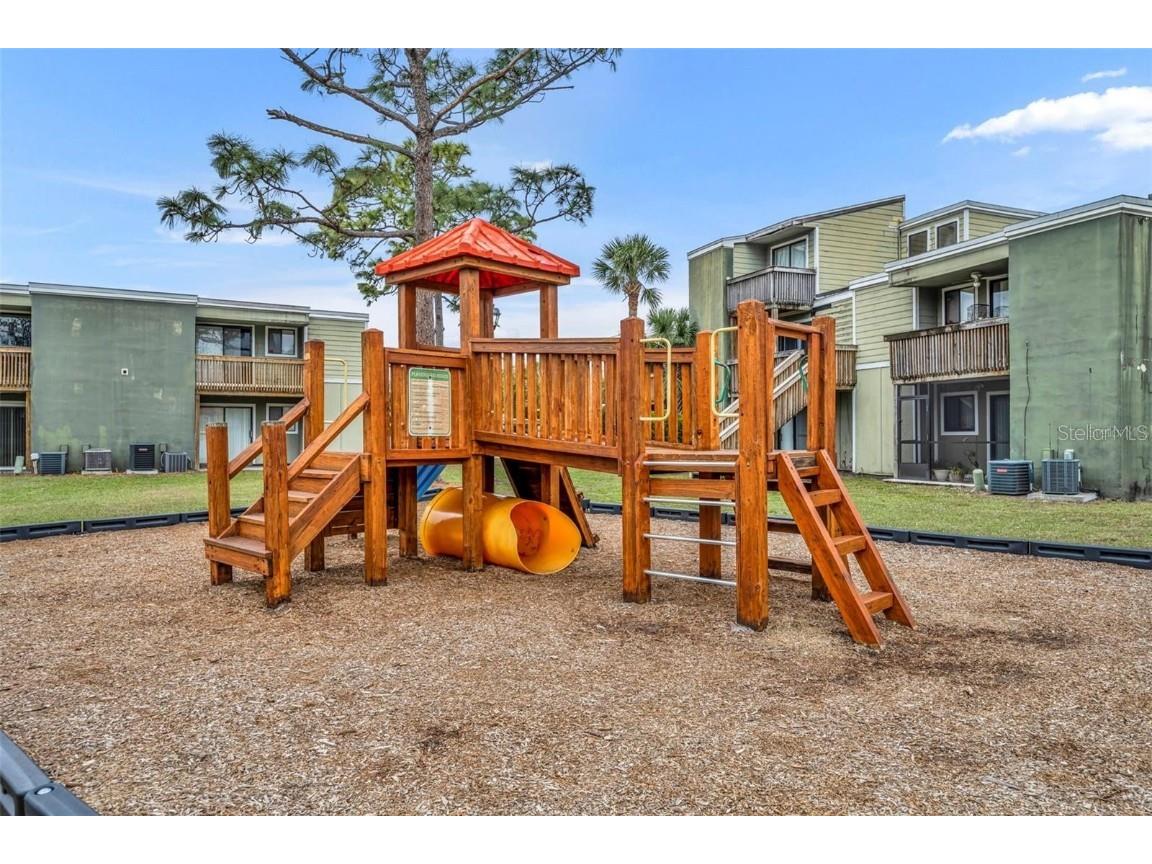 311 Scottsdale Square #311 Winter Park FL 32792 O6355536 image8