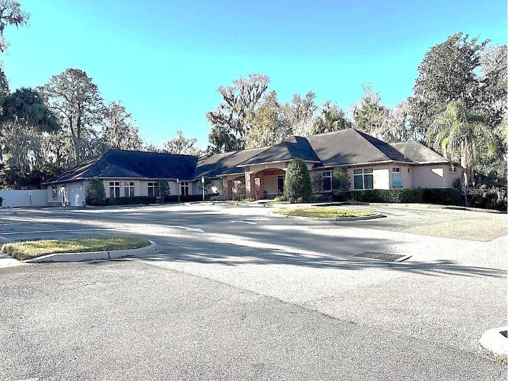 311 SE 29th Place Ocala FL 34471 OM692554 image1