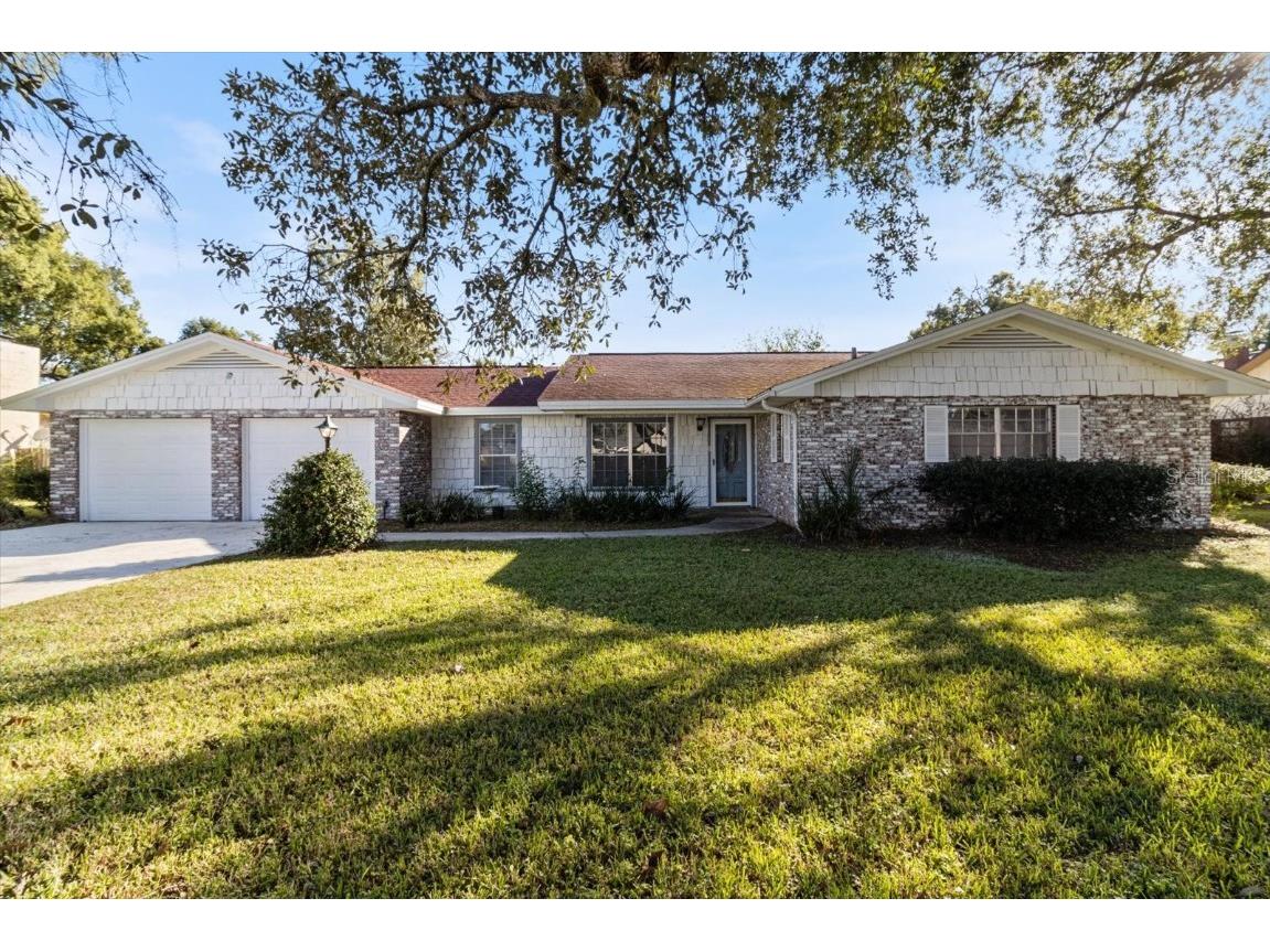 311 SE 54th Avenue Ocala FL 34480 W7860250 image1