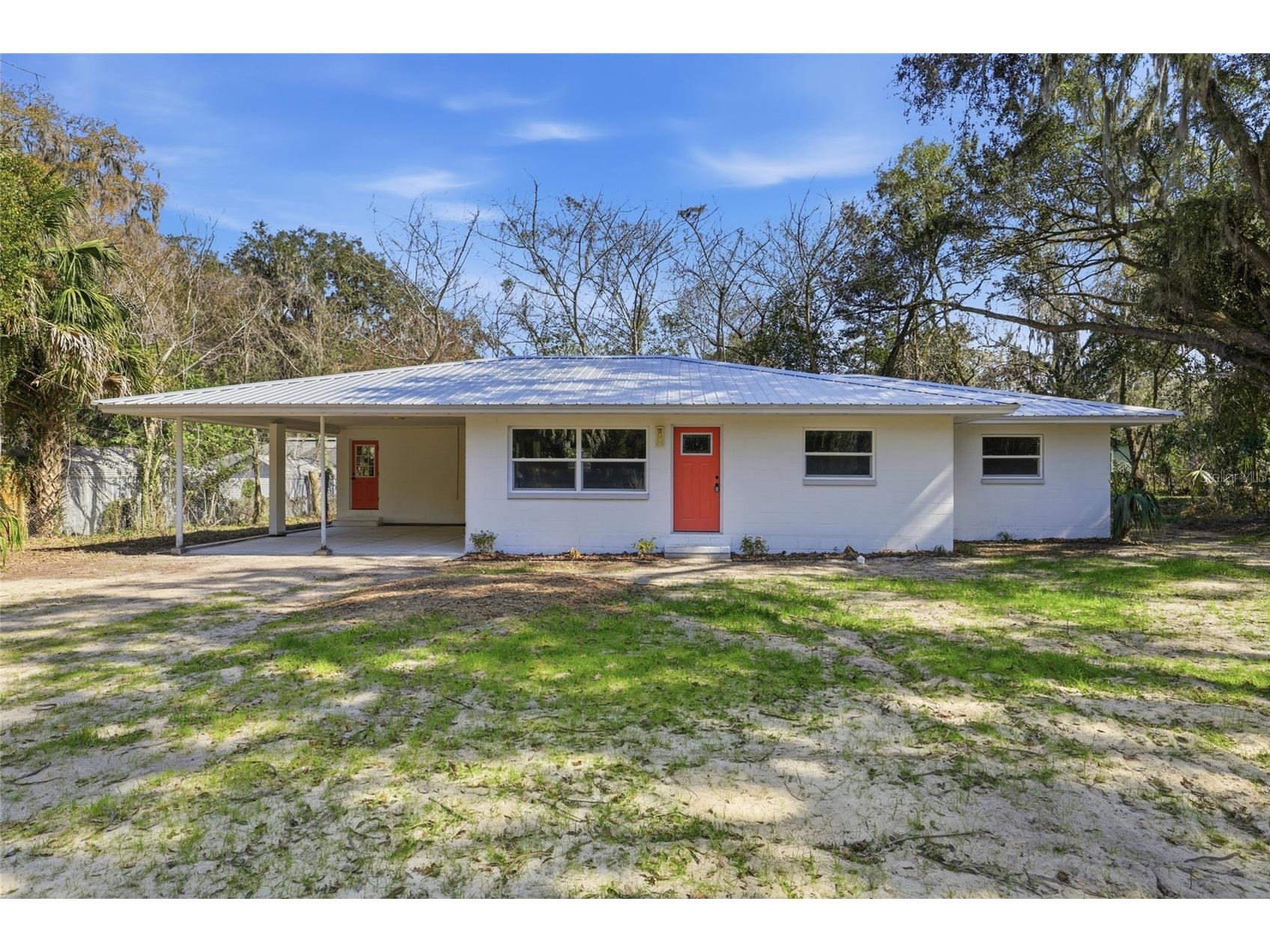 311 SE 73rd Terrace Gainesville FL 32641 GC537525 image1