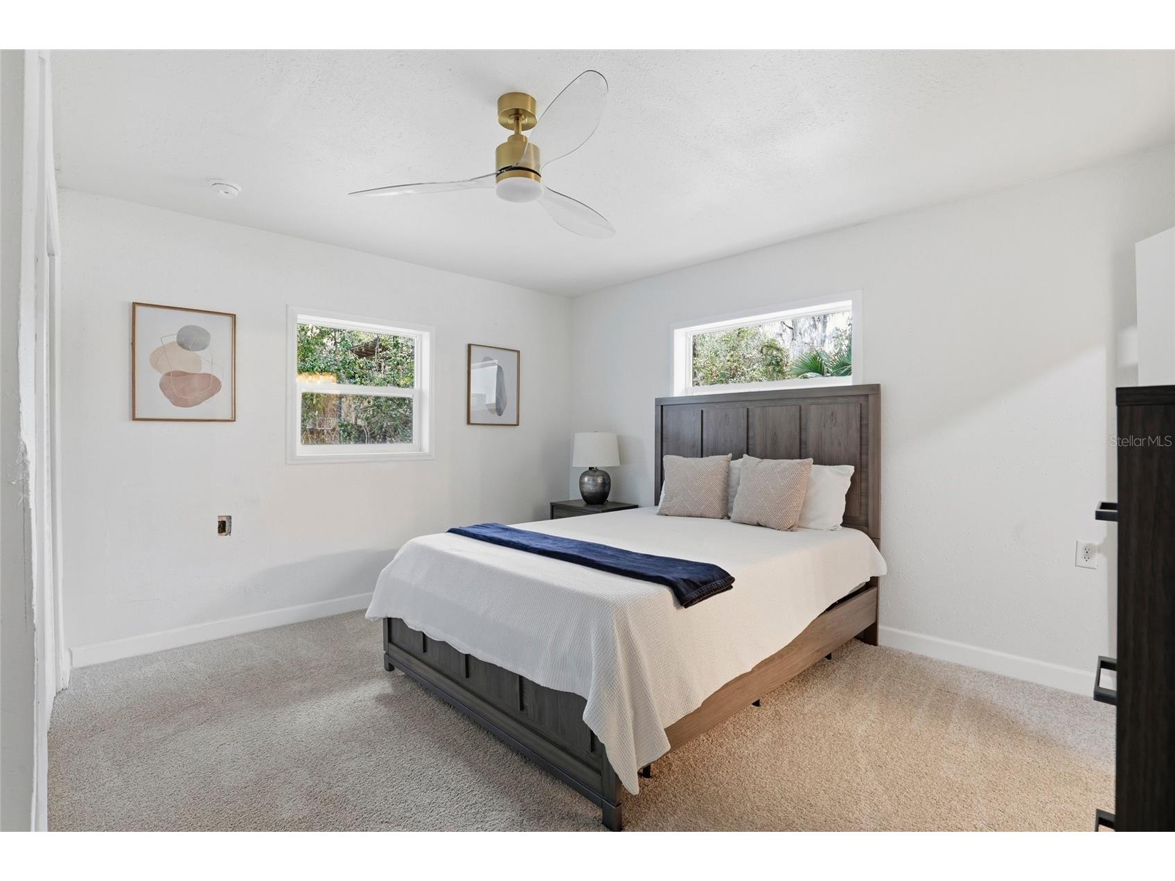 311 SE 73rd Terrace Gainesville FL 32641 GC537525 image17