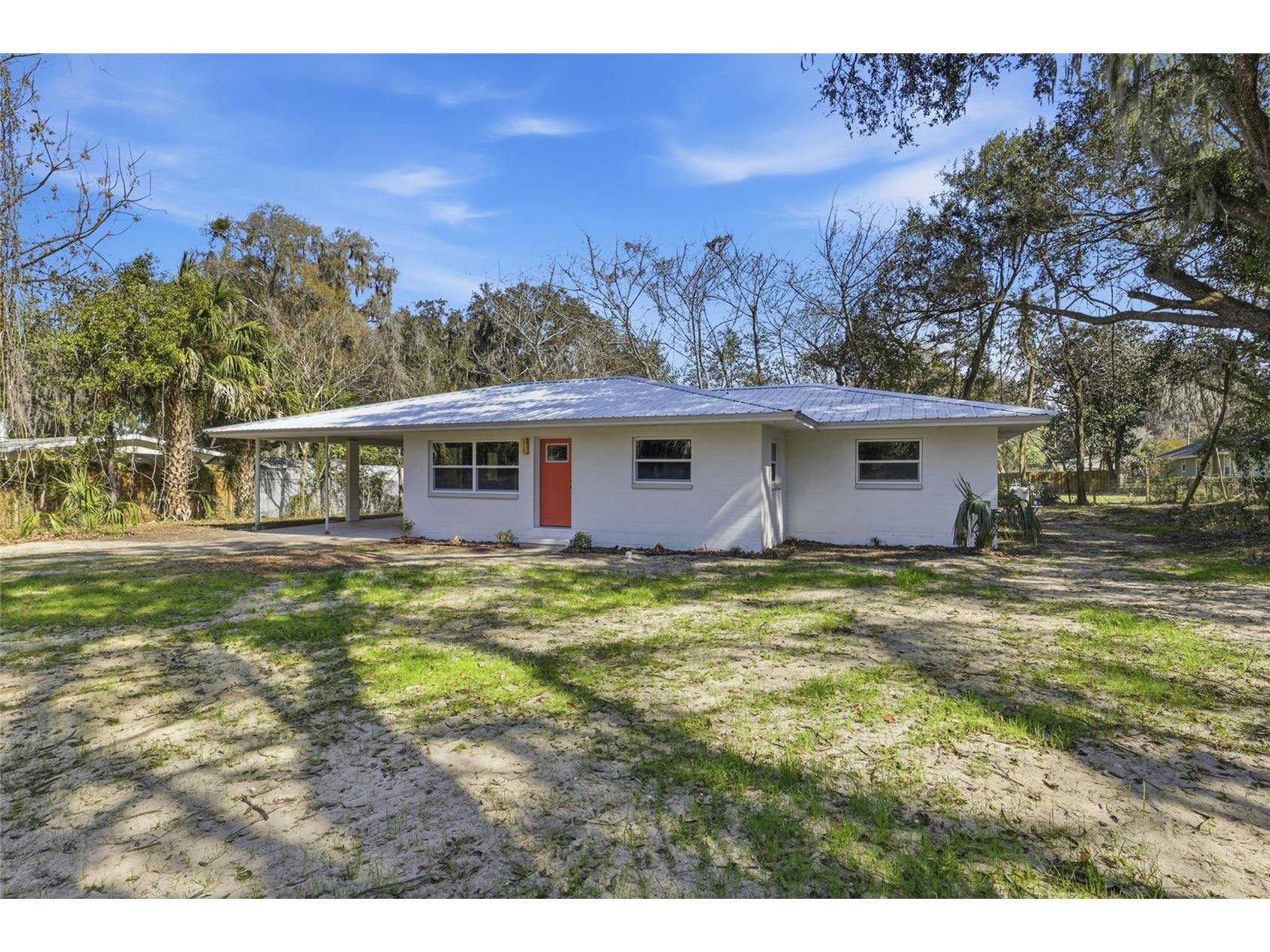 311 SE 73rd Terrace Gainesville FL 32641 GC537525 image2
