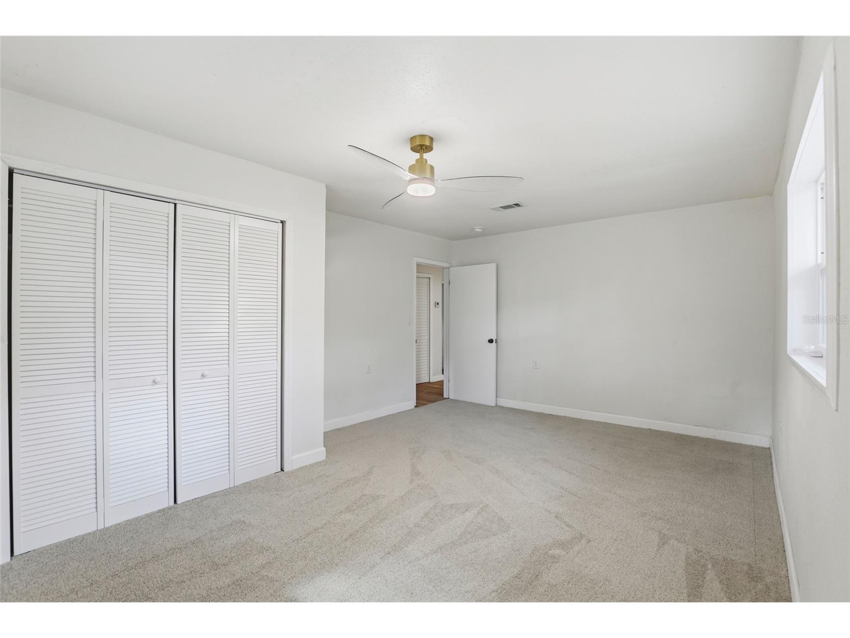 311 SE 73rd Terrace Gainesville FL 32641 GC537525 image24