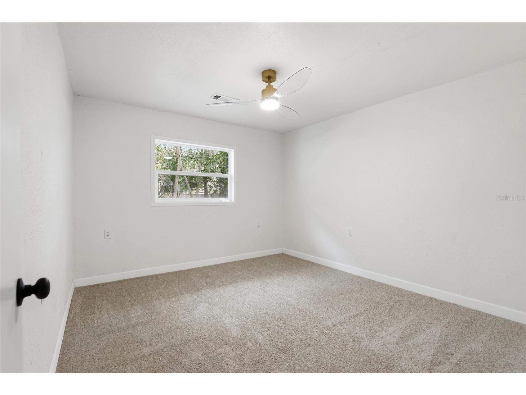 311 SE 73rd Terrace Gainesville FL 32641 GC537525 image27