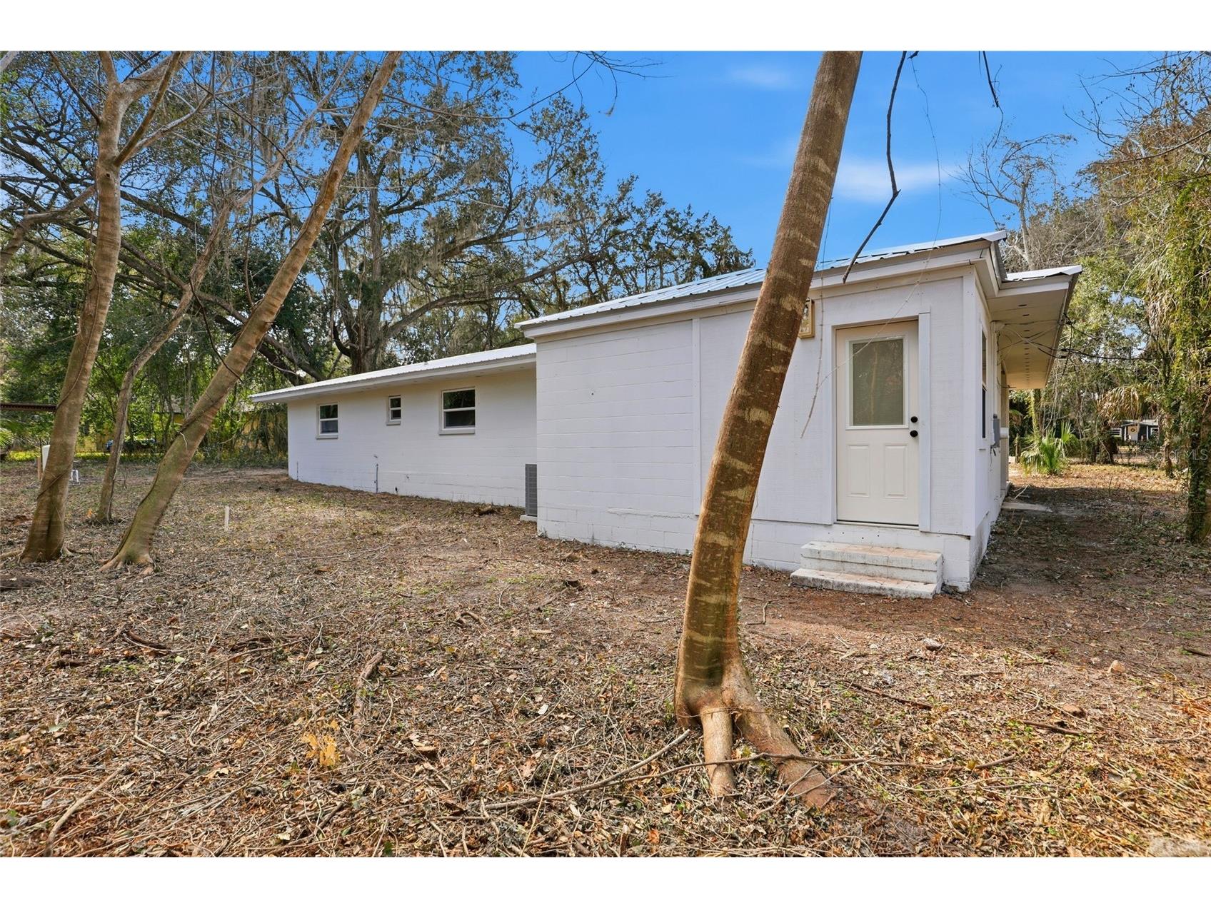 311 SE 73rd Terrace Gainesville FL 32641 GC537525 image29