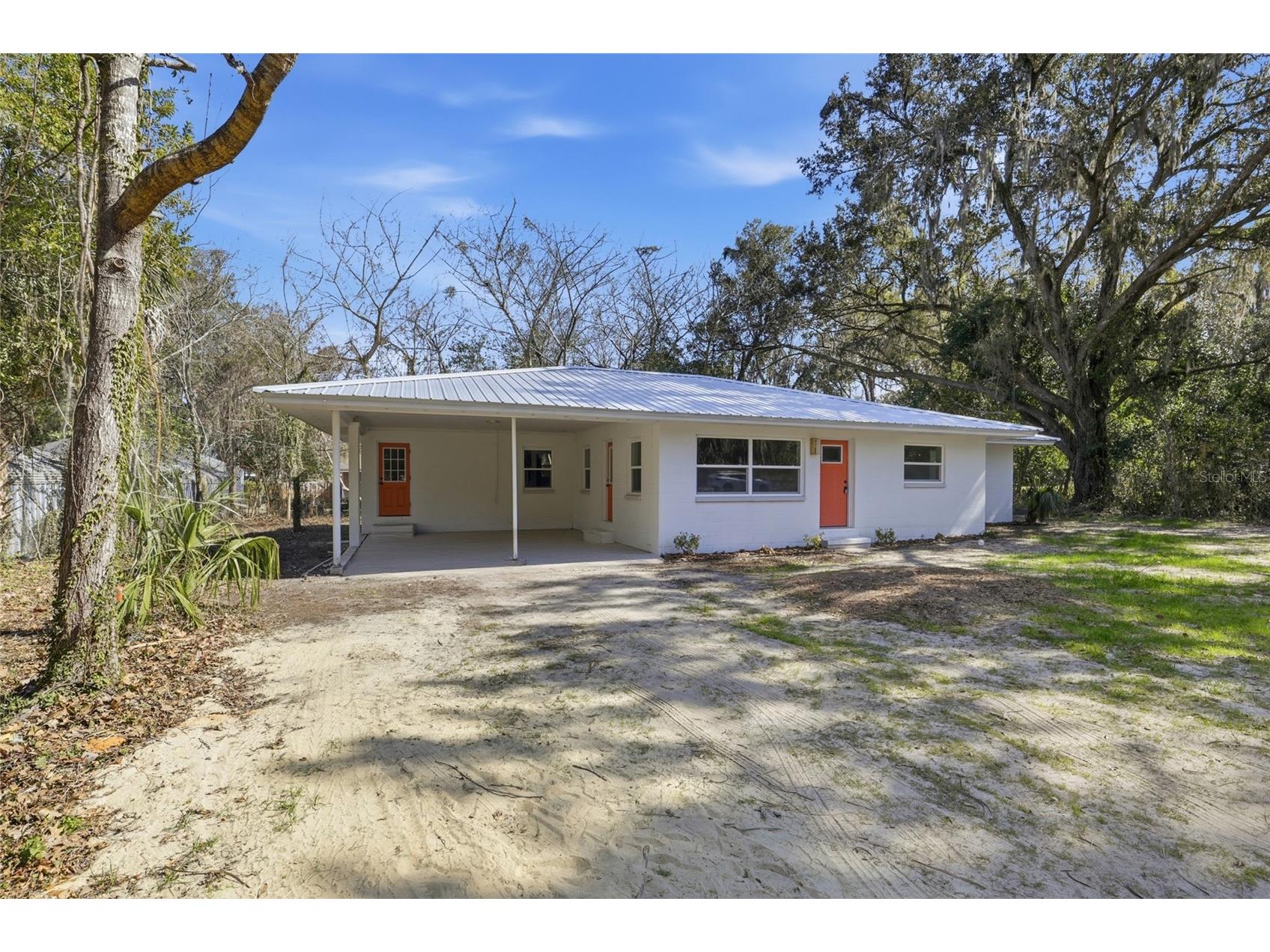 311 SE 73rd Terrace Gainesville FL 32641 GC537525 image3