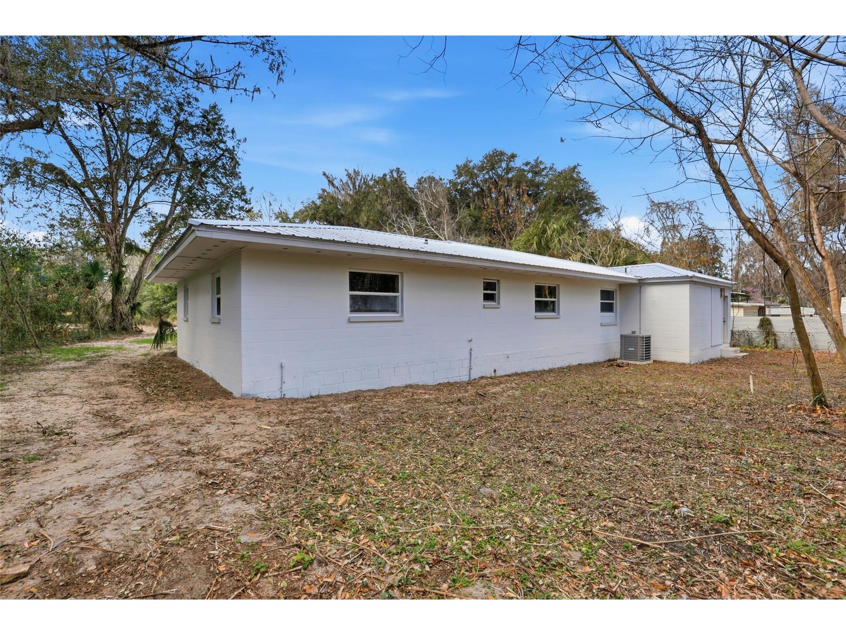 311 SE 73rd Terrace Gainesville FL 32641 GC537525 image30