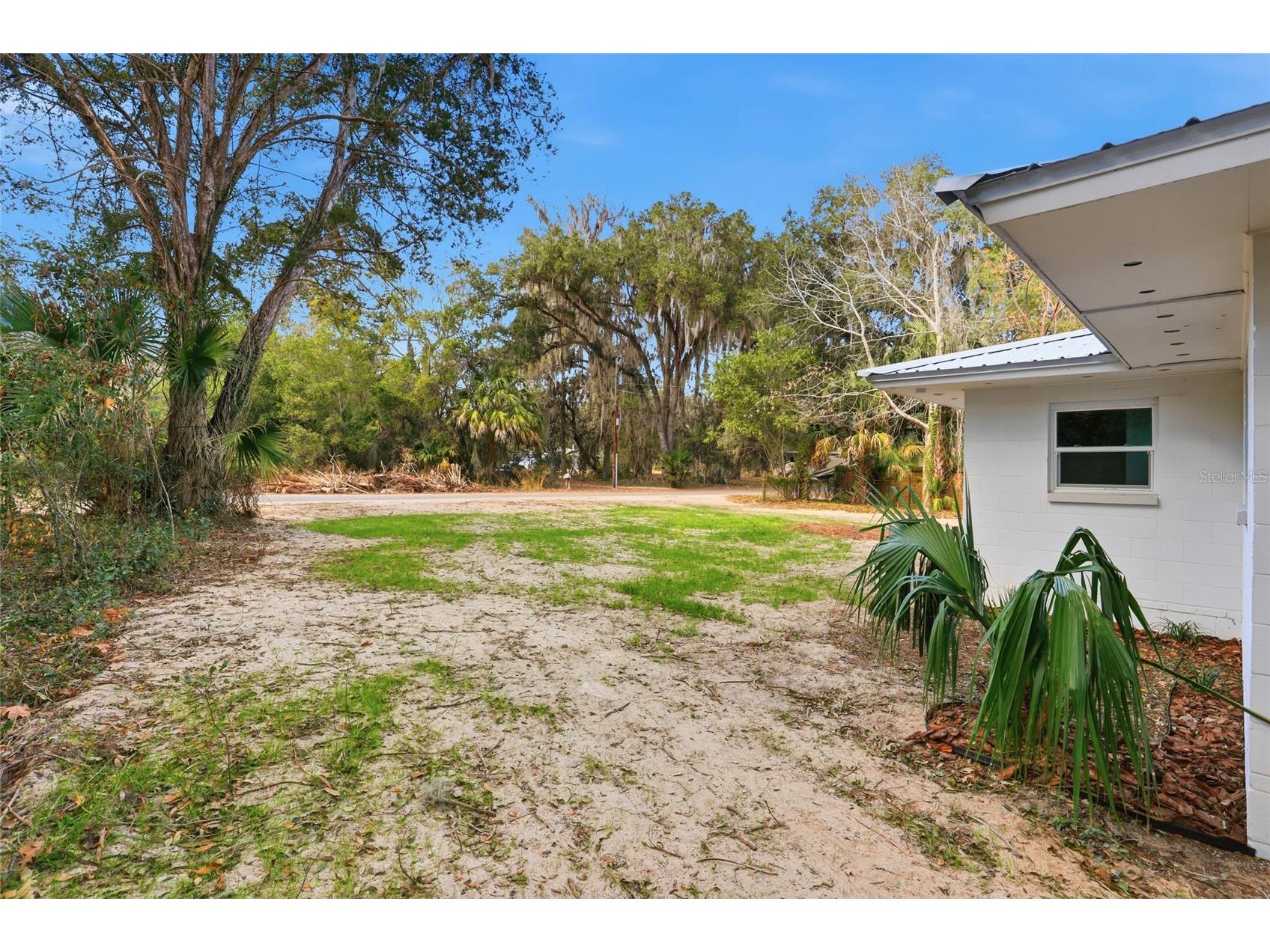 311 SE 73rd Terrace Gainesville FL 32641 GC537525 image31