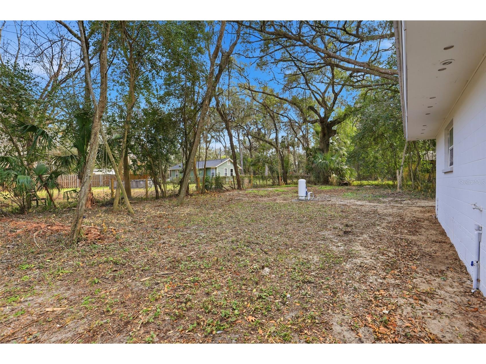 311 SE 73rd Terrace Gainesville FL 32641 GC537525 image32