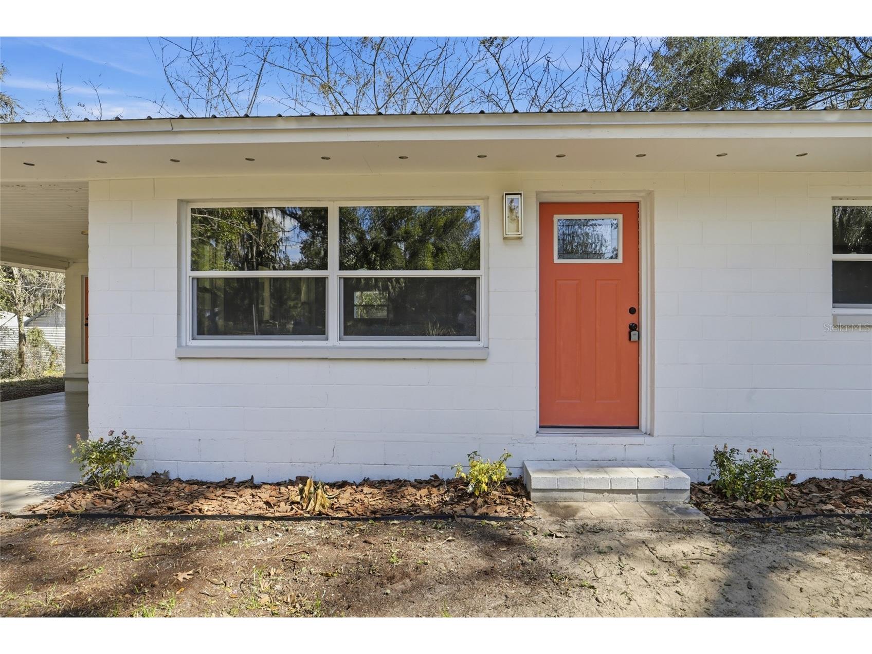 311 SE 73rd Terrace Gainesville FL 32641 GC537525 image4