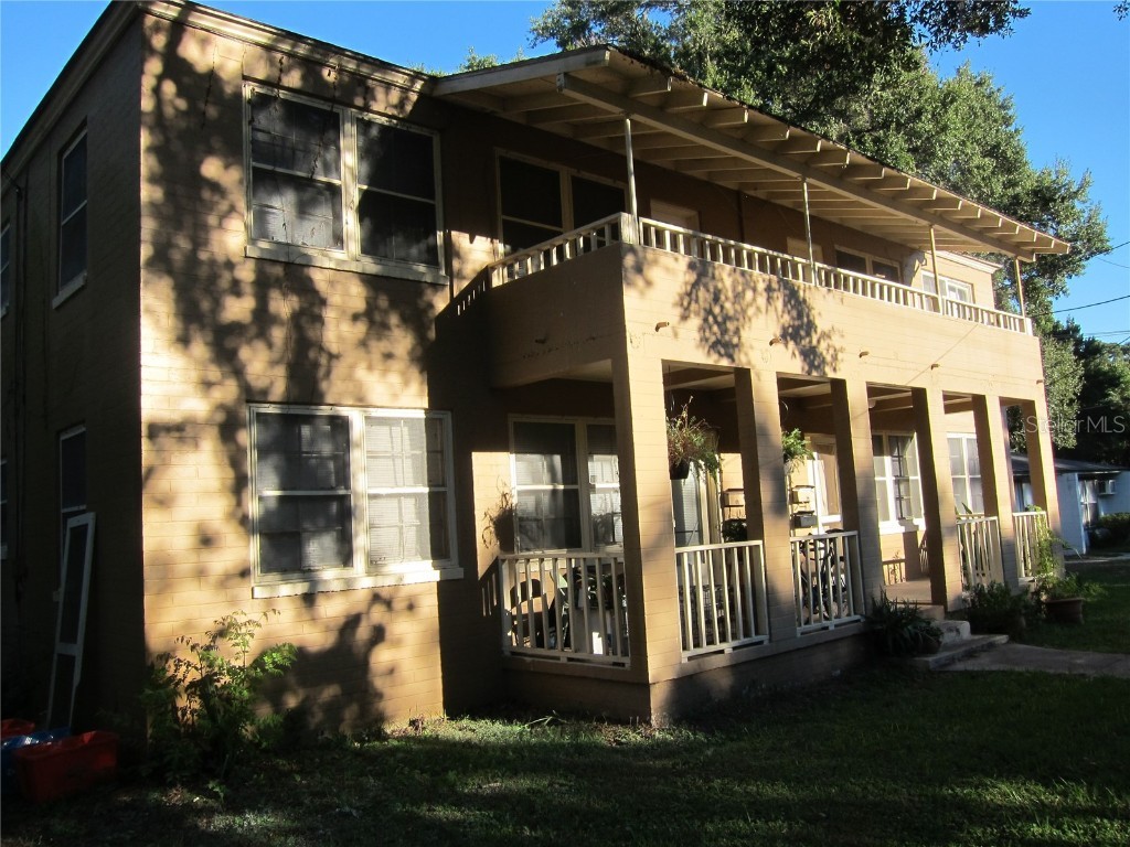 311 SE 8th Street #1 Gainesville FL 32601 GC519037 image1