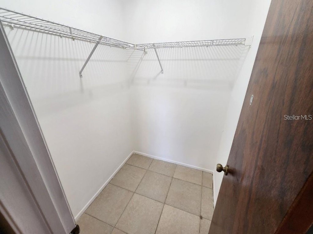 311 Sea Hawk Court Edgewater FL 32141 NS1086576 image10