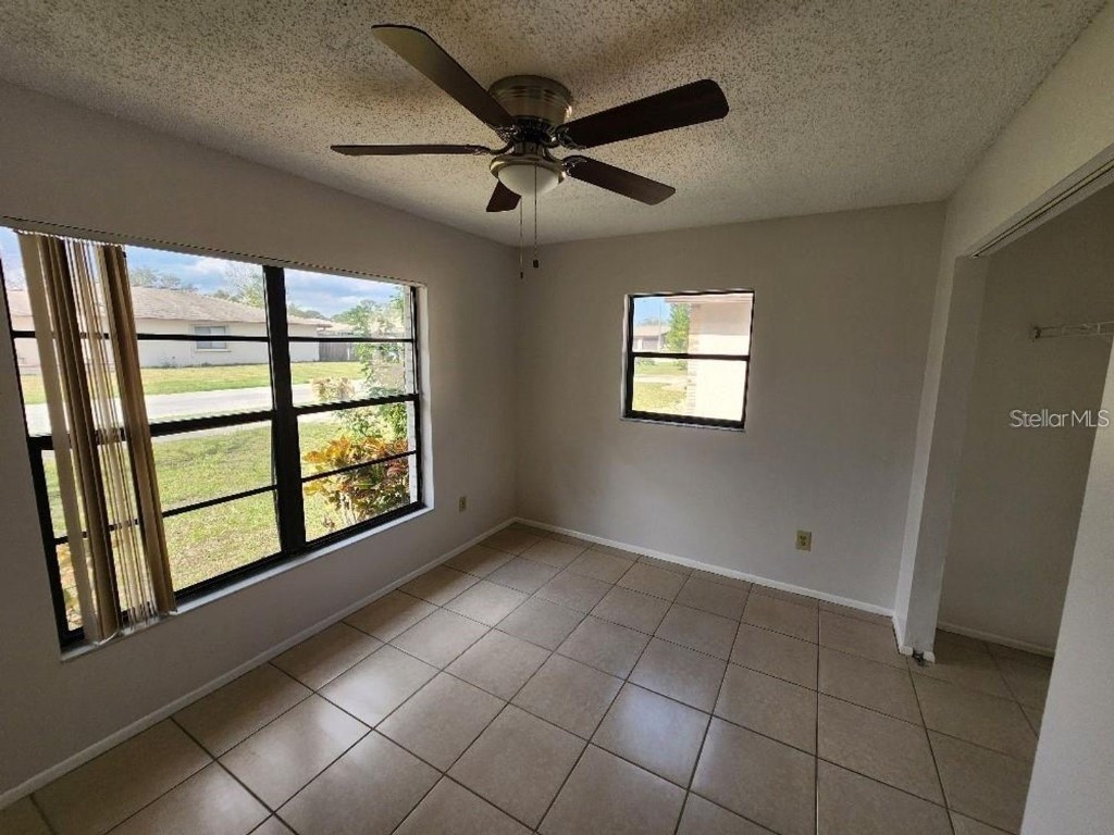 311 Sea Hawk Court Edgewater FL 32141 NS1086576 image11