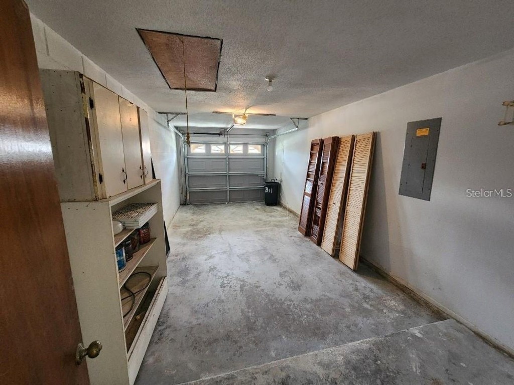 311 Sea Hawk Court Edgewater FL 32141 NS1086576 image14