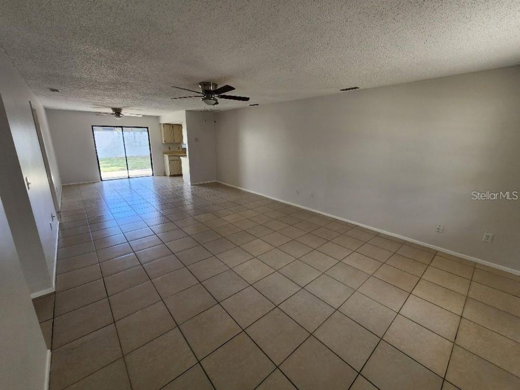 311 Sea Hawk Court Edgewater FL 32141 NS1086576 image2