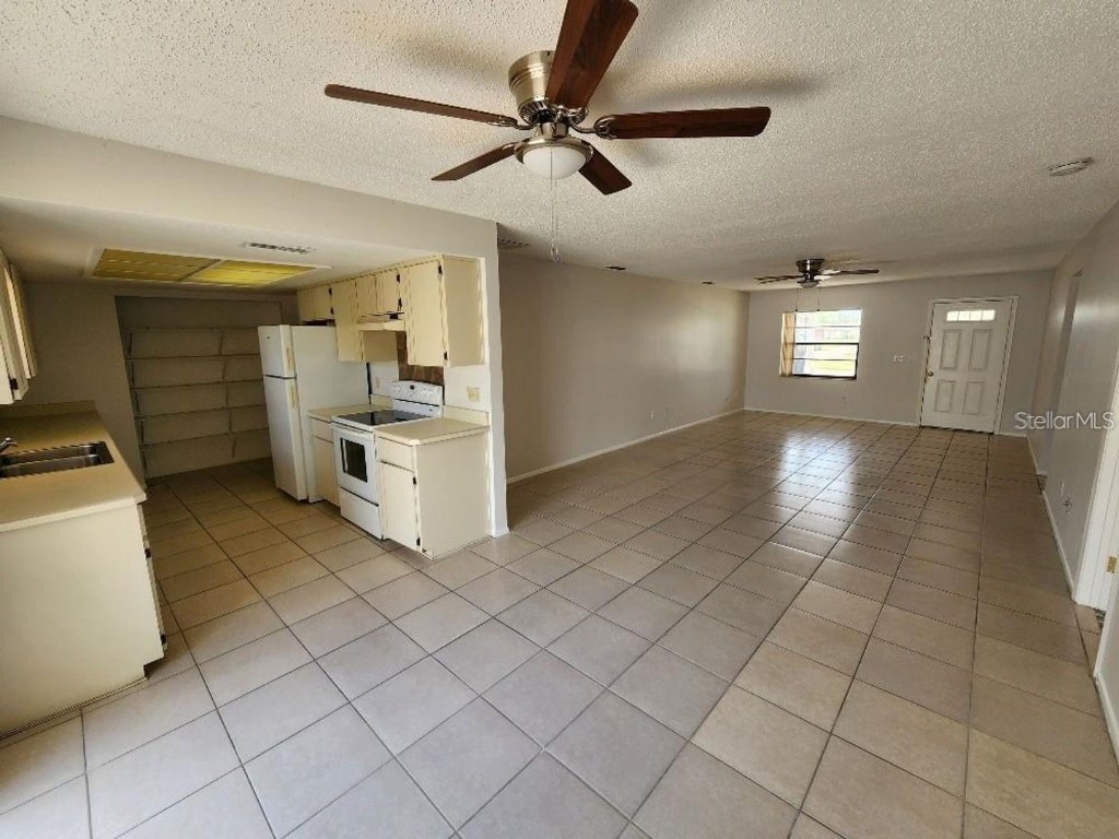 311 Sea Hawk Court Edgewater FL 32141 NS1086576 image3