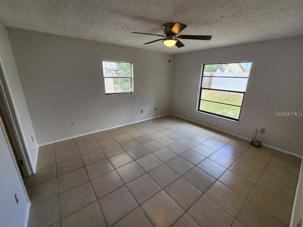 311 Sea Hawk Court Edgewater FL 32141 NS1086576 image6