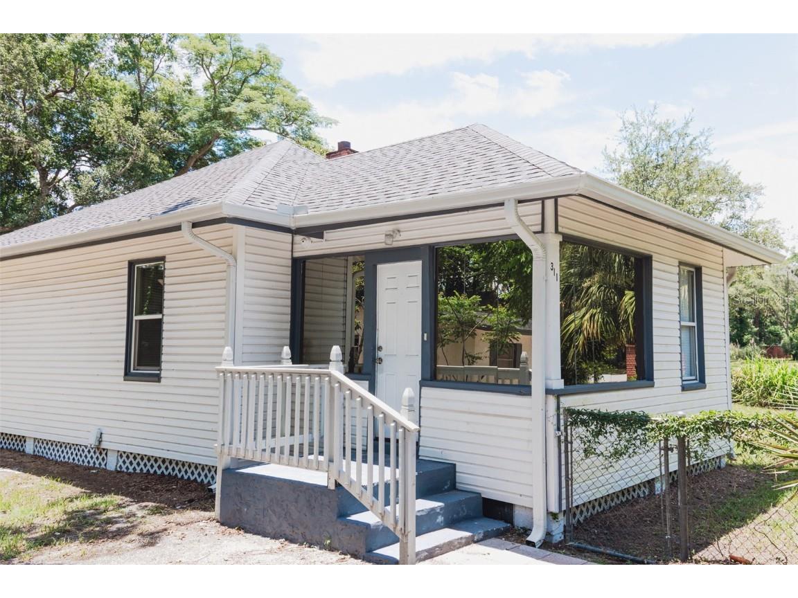 311 Seminole Avenue Lake Mary FL 32746 O6214072 image1