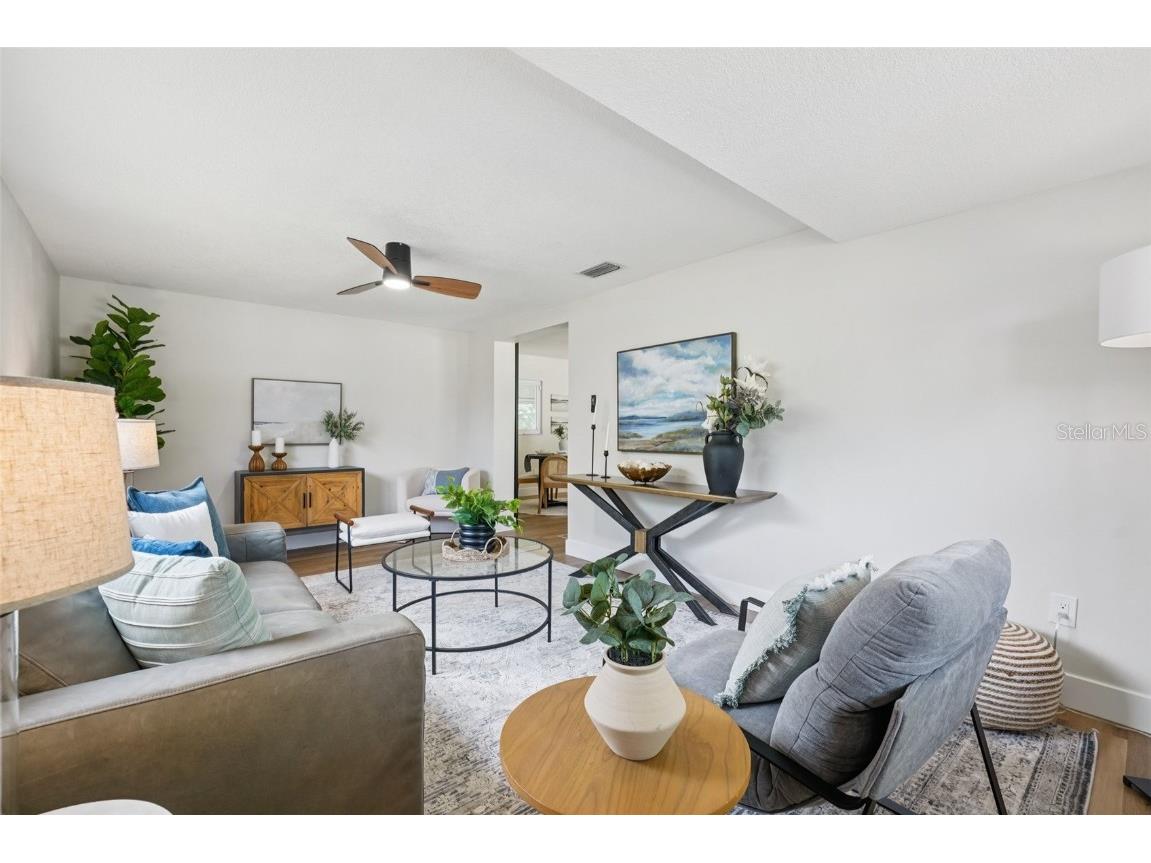 311 Shore Drive E Oldsmar FL 34677 TB8418072 image10