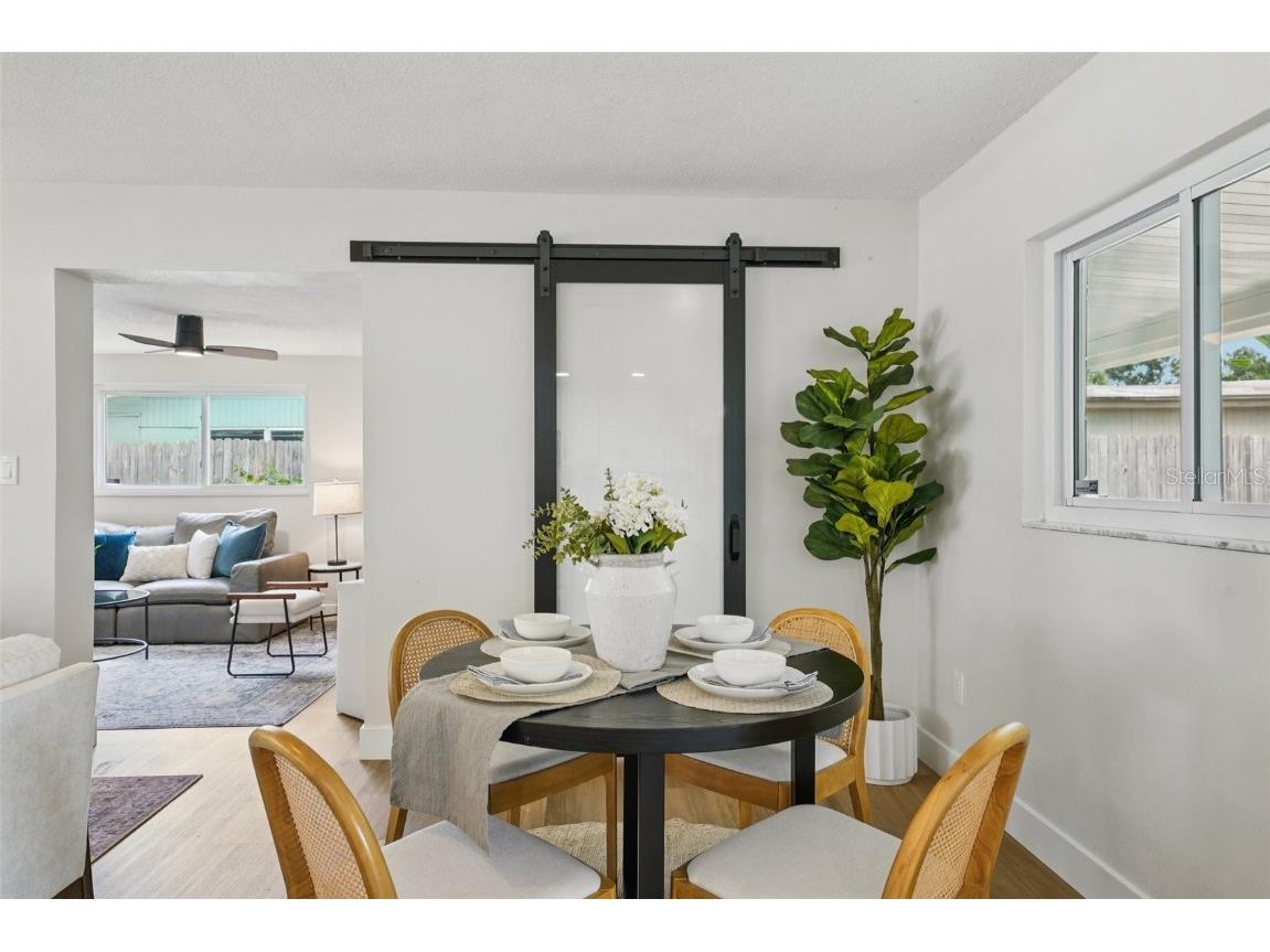 311 Shore Drive E Oldsmar FL 34677 TB8418072 image11