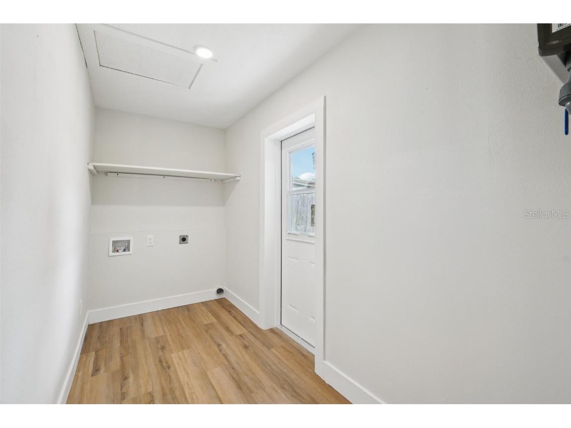 311 Shore Drive E Oldsmar FL 34677 TB8418072 image12