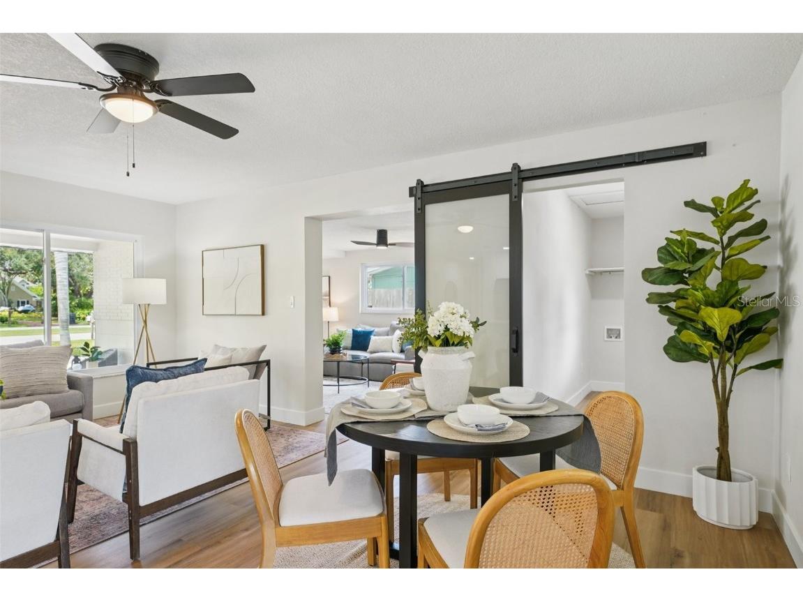 311 Shore Drive E Oldsmar FL 34677 TB8418072 image13