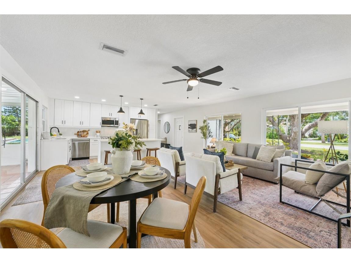 311 Shore Drive E Oldsmar FL 34677 TB8418072 image14