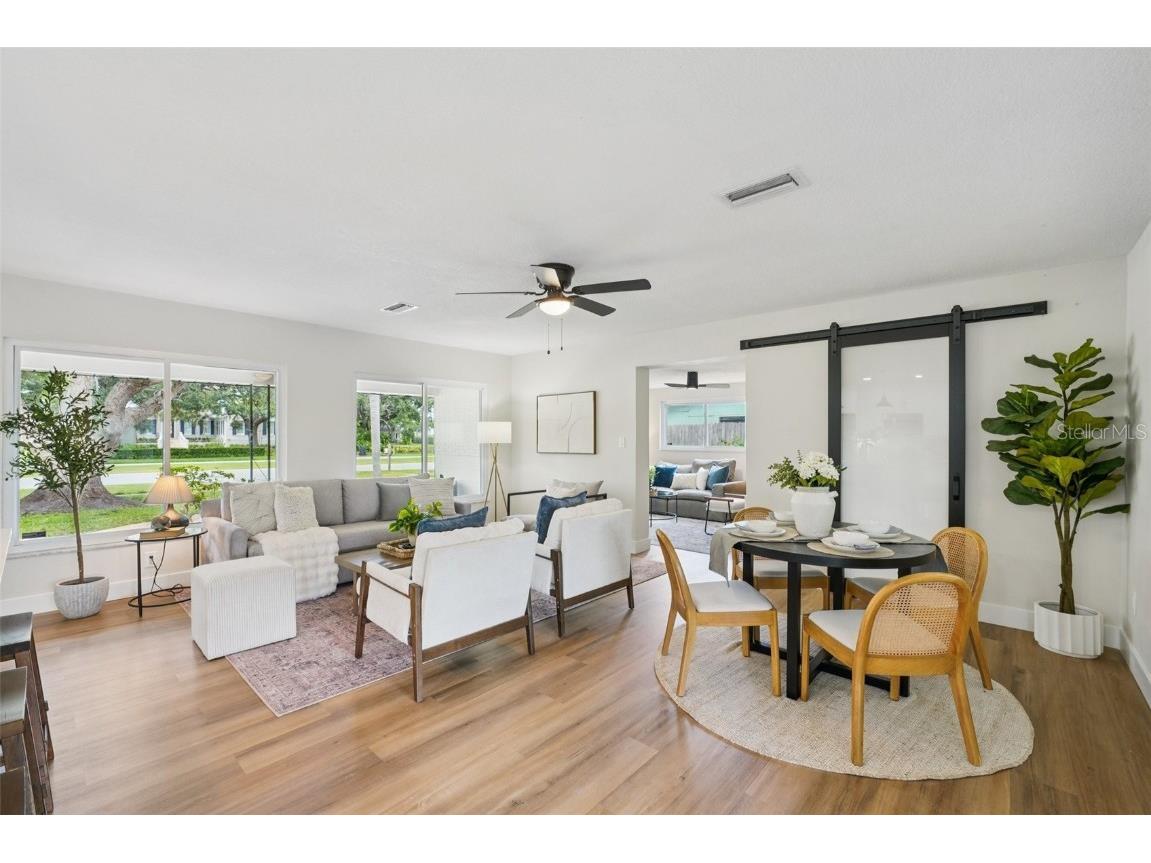 311 Shore Drive E Oldsmar FL 34677 TB8418072 image15