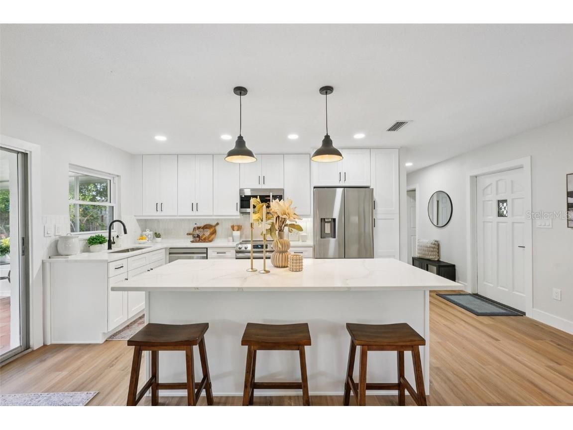 311 Shore Drive E Oldsmar FL 34677 TB8418072 image19