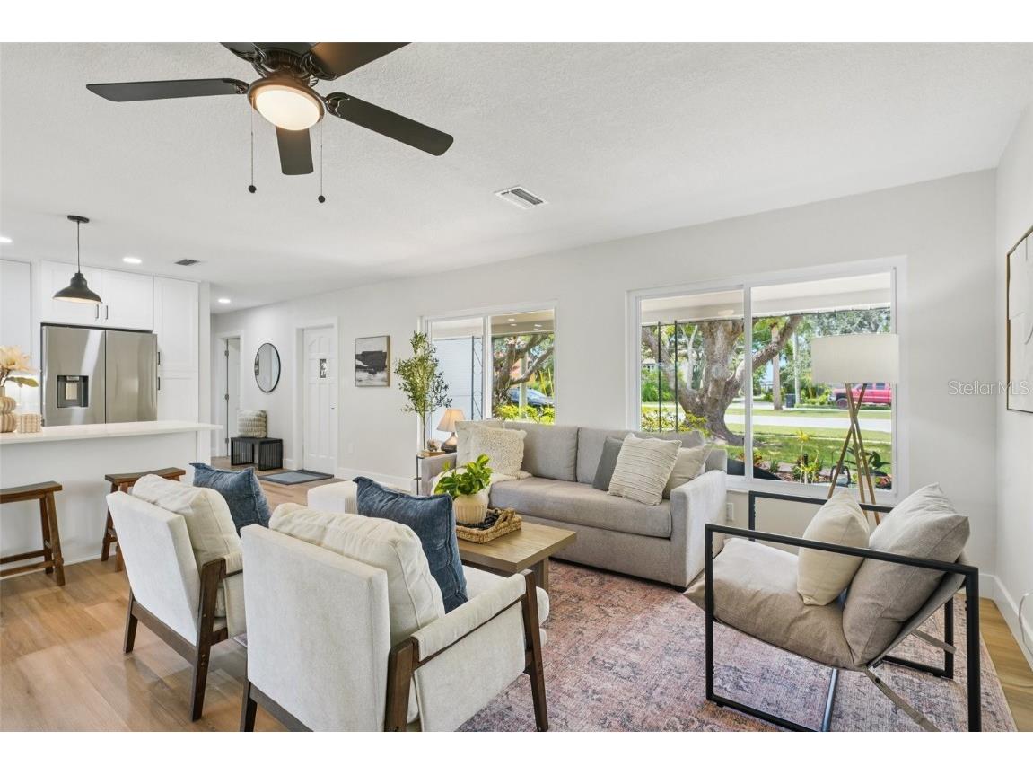 311 Shore Drive E Oldsmar FL 34677 TB8418072 image2