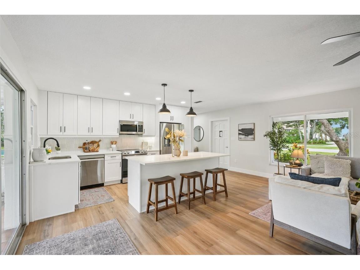 311 Shore Drive E Oldsmar FL 34677 TB8418072 image20