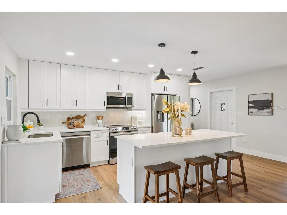 311 Shore Drive E Oldsmar FL 34677 TB8418072 image21