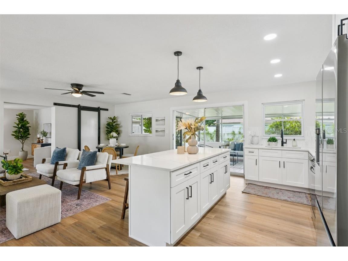 311 Shore Drive E Oldsmar FL 34677 TB8418072 image23