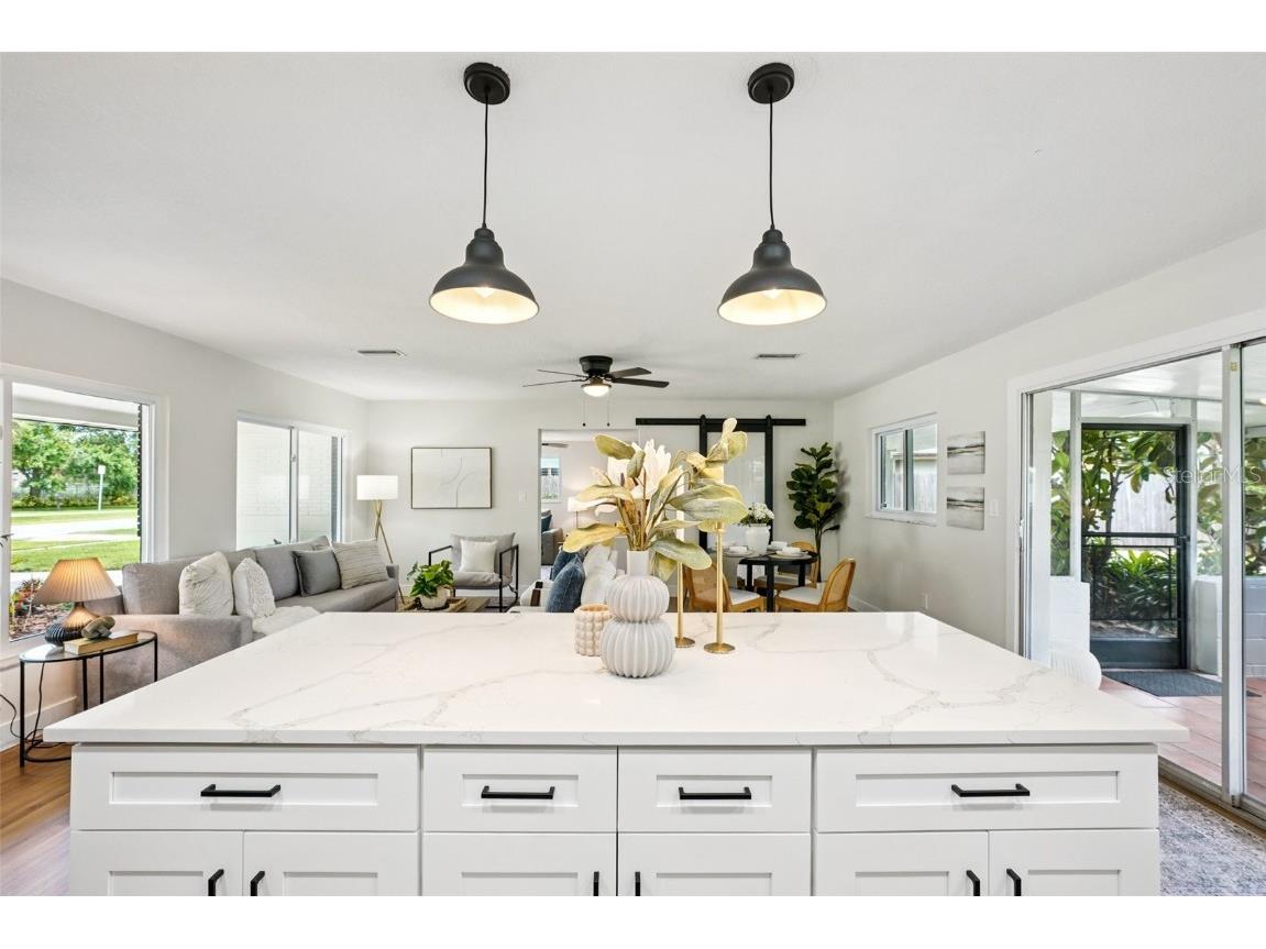 311 Shore Drive E Oldsmar FL 34677 TB8418072 image24