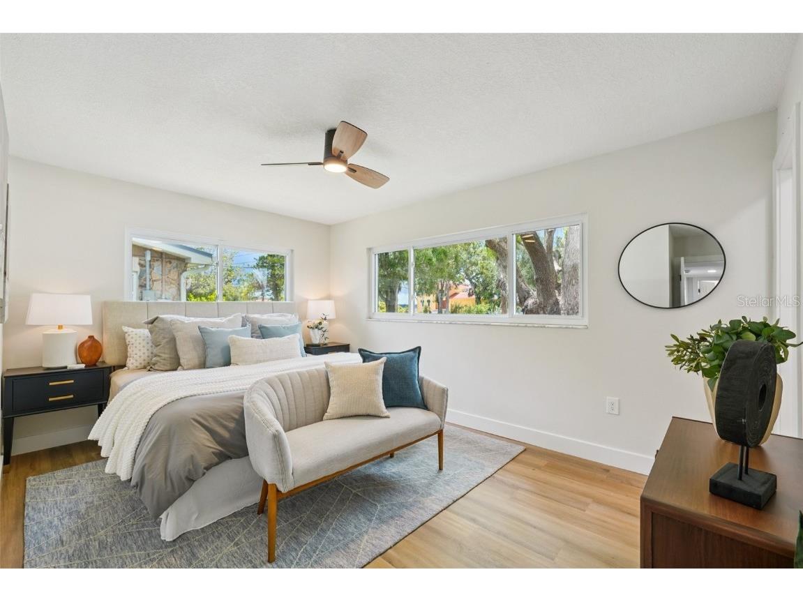 311 Shore Drive E Oldsmar FL 34677 TB8418072 image25