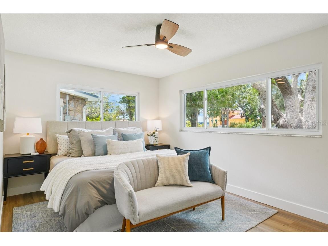 311 Shore Drive E Oldsmar FL 34677 TB8418072 image26