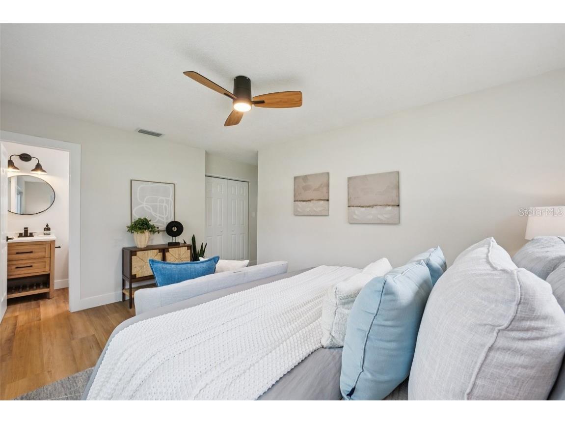 311 Shore Drive E Oldsmar FL 34677 TB8418072 image27