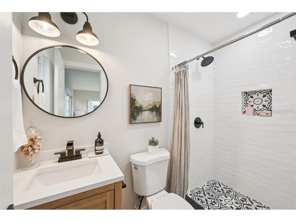 311 Shore Drive E Oldsmar FL 34677 TB8418072 image28