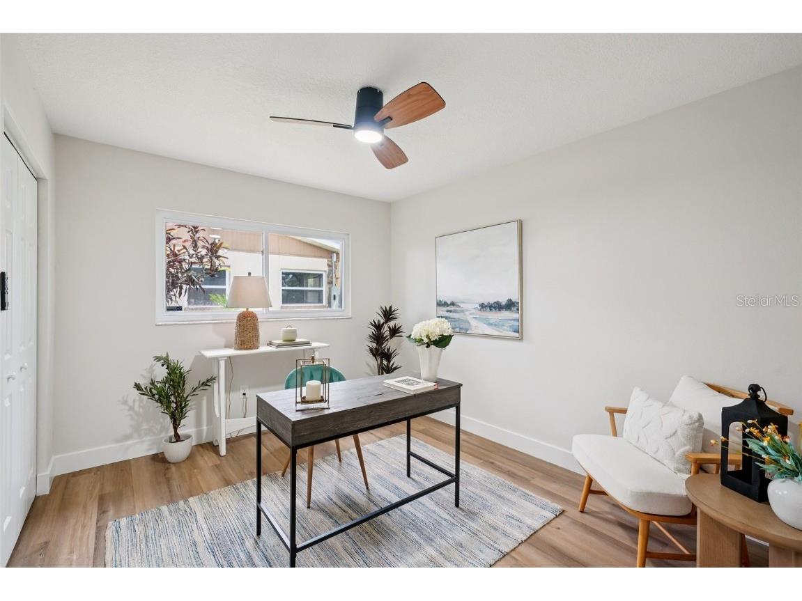 311 Shore Drive E Oldsmar FL 34677 TB8418072 image29