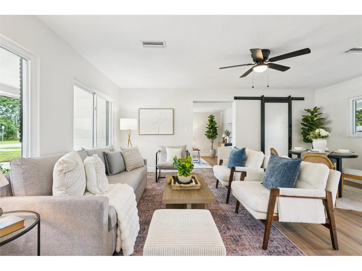 311 Shore Drive E Oldsmar FL 34677 TB8418072 image3