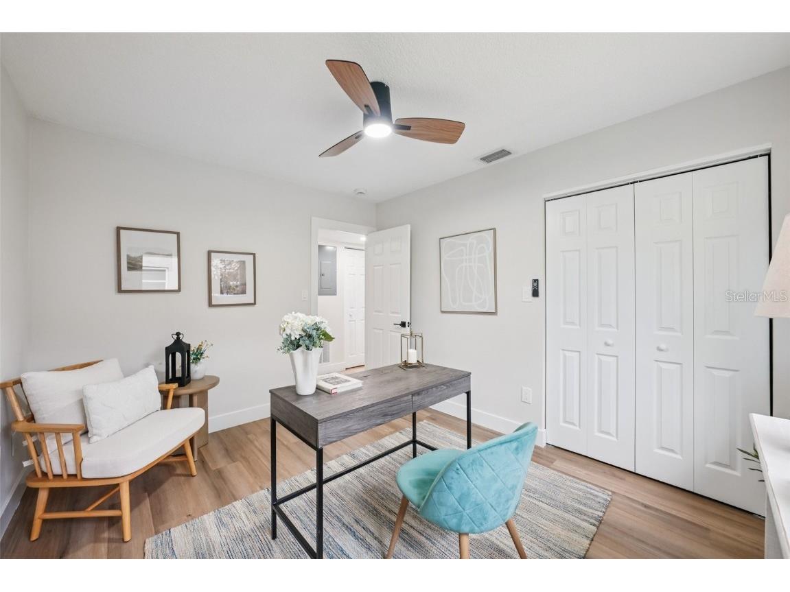 311 Shore Drive E Oldsmar FL 34677 TB8418072 image30