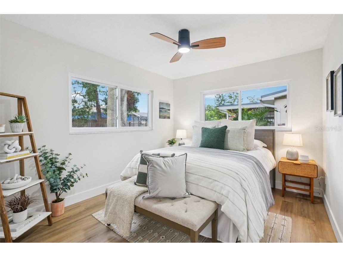 311 Shore Drive E Oldsmar FL 34677 TB8418072 image31